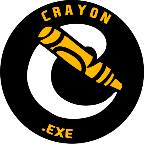 CRAYON.EXE