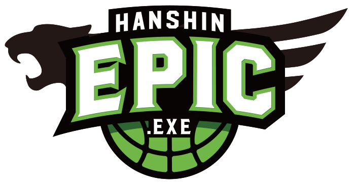 HANSHIN EPIC