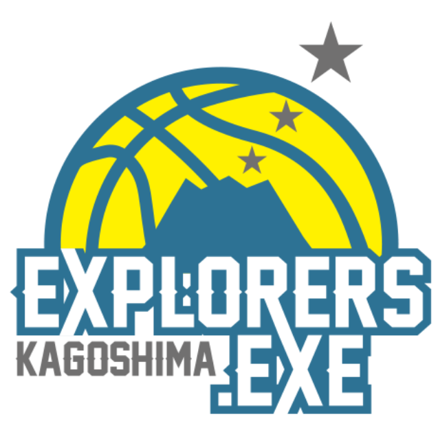 EXPLORERS KAGOSHIMA