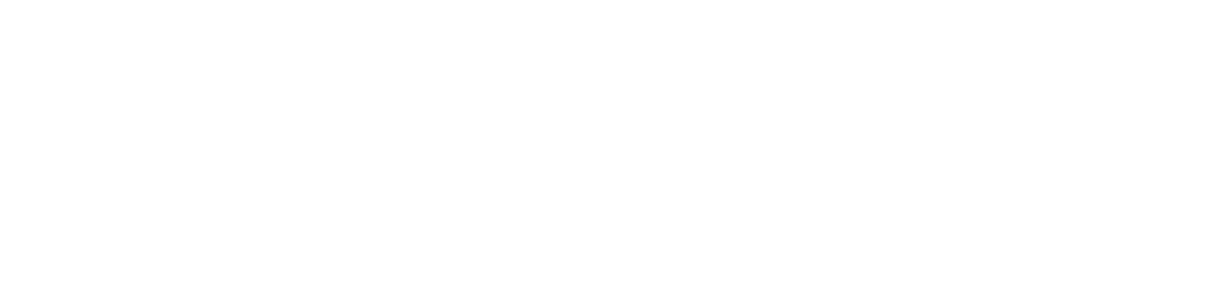 公益
財団法人 日本バスケットボール協会