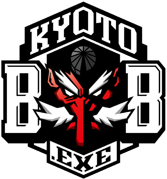 KYOTO BB
