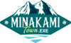 MINAKAMI TOWN.EXE