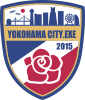 YOKOHAMA CITY.EXE